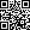 https://ru.abna24.com/x6cFz