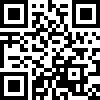 https://ru.abna24.com/x3Wxg