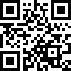 https://ru.abna24.com/xbYYn