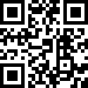 https://ru.abna24.com/xhHS4