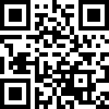 https://ru.abna24.com/xftX3
