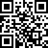https://ru.abna24.com/xb2j4
