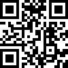 https://ru.abna24.com/xbK9K