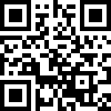 https://ru.abna24.com/xkj4T