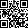 https://ru.abna24.com/xhkxn