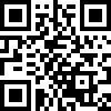 https://ru.abna24.com/xbzjB