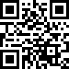 https://ru.abna24.com/xfdZk