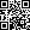 https://ru.abna24.com/xcm2c
