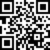 https://ru.abna24.com/x9GQs