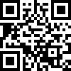 https://ru.abna24.com/x8Dmx