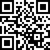 https://ru.abna24.com/xbrpY