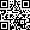 https://ru.abna24.com/xhwLZ