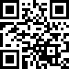 https://ru.abna24.com/xbRTw