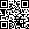 https://ru.abna24.com/xdGYs
