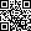 https://ru.abna24.com/xhnDd
