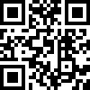 https://ru.abna24.com/xkpB2