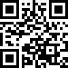 https://ru.abna24.com/x3mcj