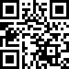 https://ru.abna24.com/x52G8