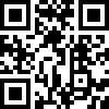 https://ru.abna24.com/xdyDG