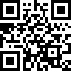 https://ru.abna24.com/x5hzL