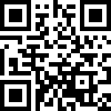 https://ru.abna24.com/xkMYT