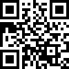 https://ru.abna24.com/xkL8Q