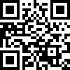 https://ru.abna24.com/xd37y