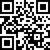 https://ru.abna24.com/xdnWf