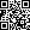 https://ru.abna24.com/x5Njs