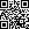 https://ru.abna24.com/xddrd