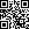 https://ru.abna24.com/xgj3T