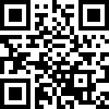 https://ru.abna24.com/xbgfq