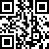 https://ru.abna24.com/xhZVb