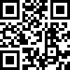 https://ru.abna24.com/xcZ7H
