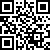 https://ru.abna24.com/xds96