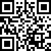 https://ru.abna24.com/x3wgH