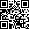 https://ru.abna24.com/xczVy