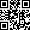 https://ru.abna24.com/xcPd6