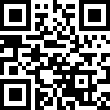 https://ru.abna24.com/xdjKq