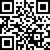 https://ru.abna24.com/xfsqf