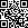 https://ru.abna24.com/xkLpy