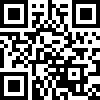 https://ru.abna24.com/xfk58