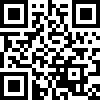 https://ru.abna24.com/xdvpF