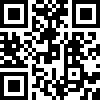 https://ru.abna24.com/x9DDR