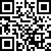 https://ru.abna24.com/x6fMt
