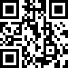 https://ru.abna24.com/x3zmY