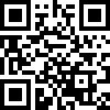 https://ru.abna24.com/xccm4