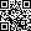 https://ru.abna24.com/xc7X6