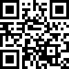 https://ru.abna24.com/xcGN4