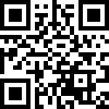 https://ru.abna24.com/x4vvH